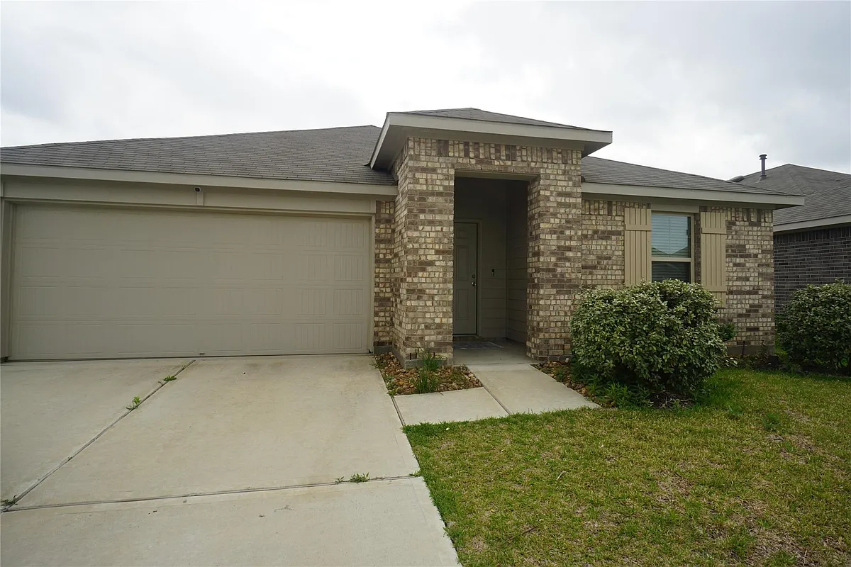 Building Photo - 5430 Tindarey Bluff Trl