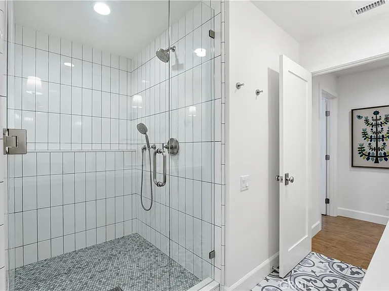 106 Avenida Mesita — Photo 30