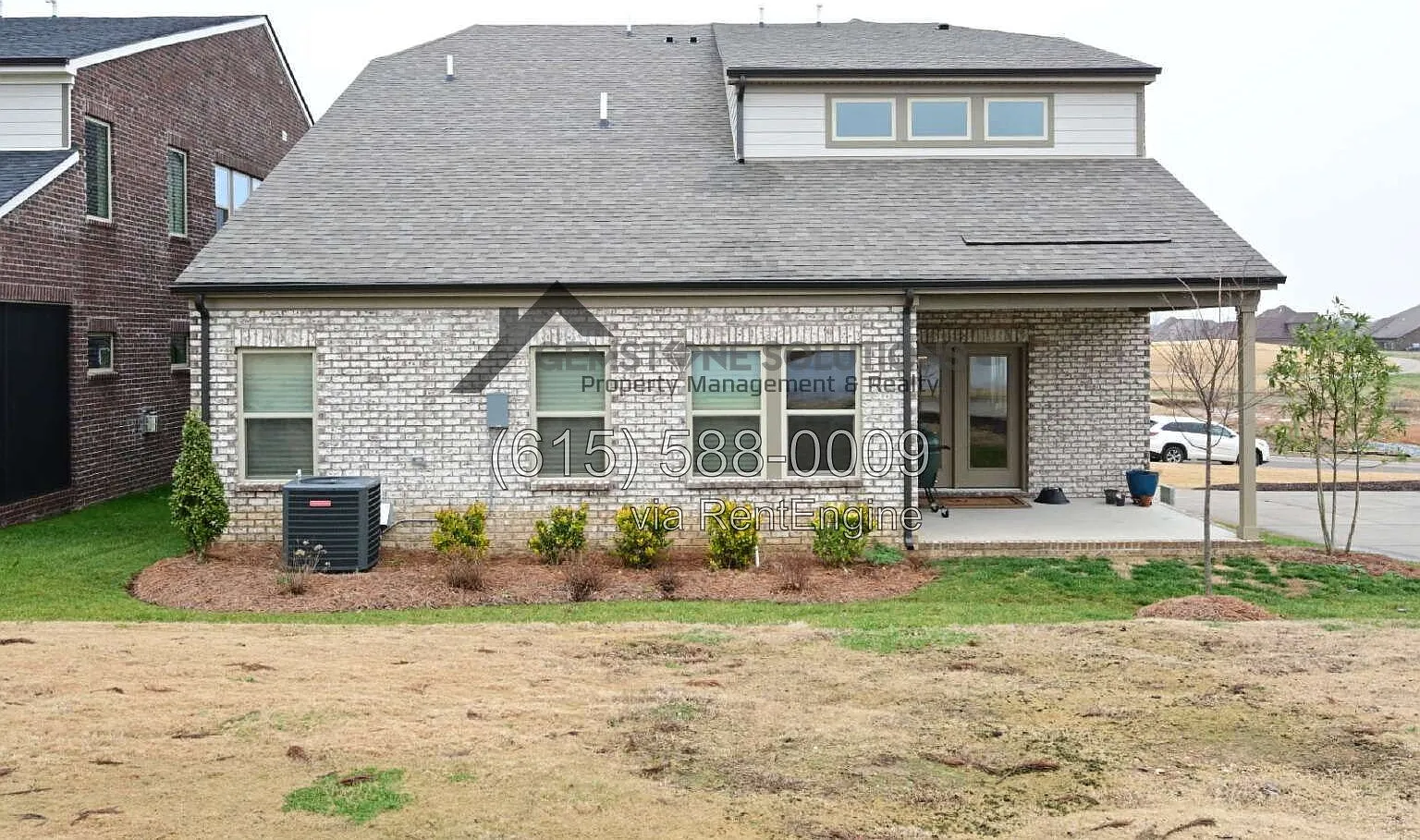4 bed, 3.0 bath, 3316 sqft, $3,100 — Photo 4