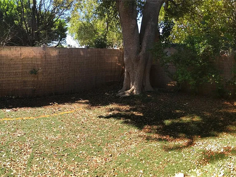 2444 SW 58th Mnr — Photo 20
