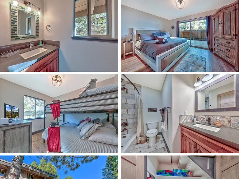 561 Danube Dr #4 — Photo 4