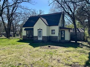 2090 Quentin Ave S, Lakeland, MN 55043