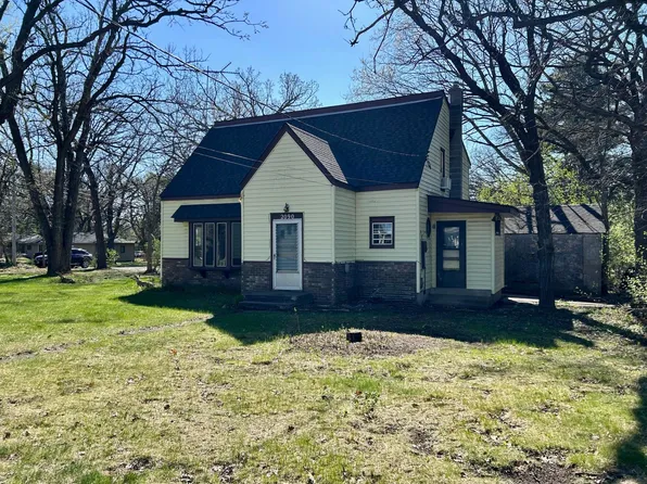 2090 Quentin Ave S, Lakeland, MN 55043