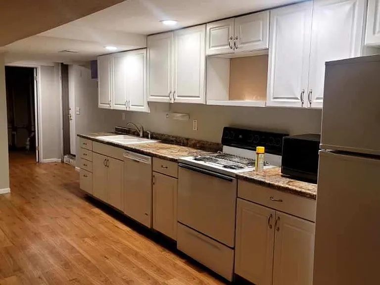 3512 Panther Ln #2 — Photo 1