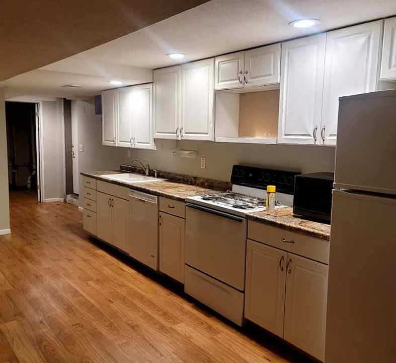1st image of 3512 Panther Ln #2