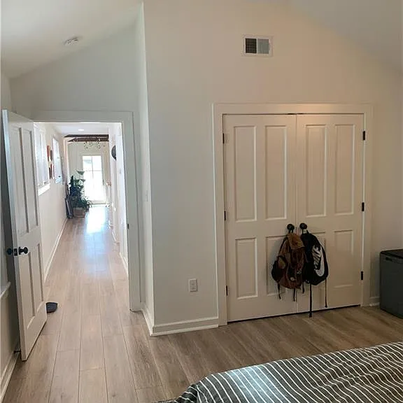 2519 Upperline St — Photo 11