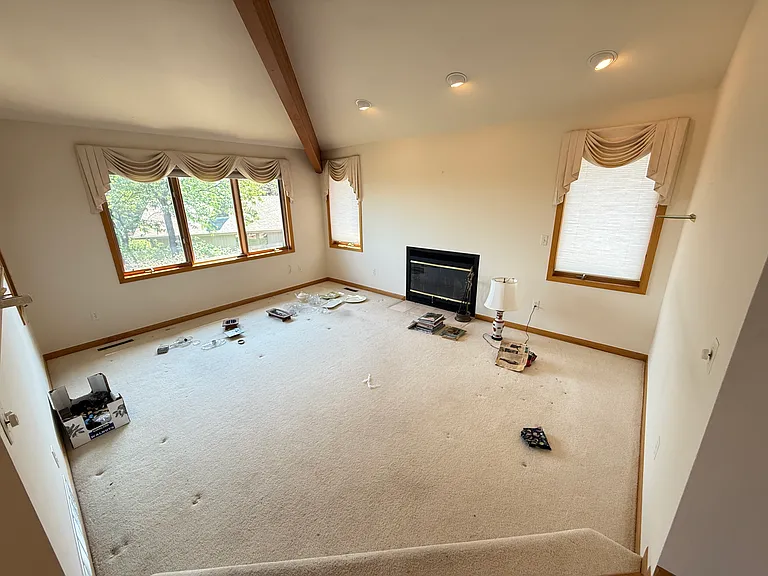 2620 Briarwood Dr — Photo 7
