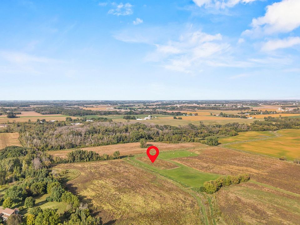 1st image of County Rd S