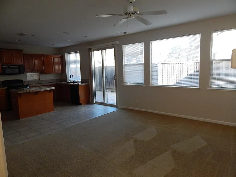3248 San Vicente Rd — Photo 4