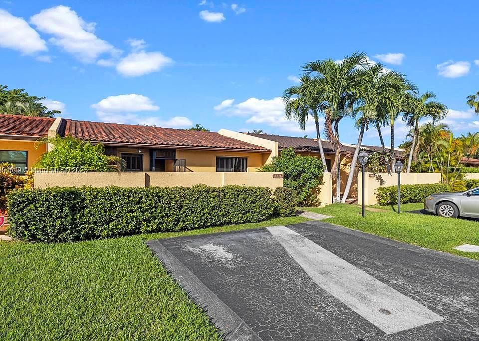 2nd image of 8446 SW 148th Pl