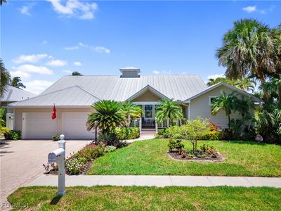 12625 Coconut Creek Ct, Fort Myers, FL, 33908