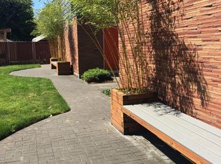 602-616 NE 78th Ave #614, Portland, OR 97213