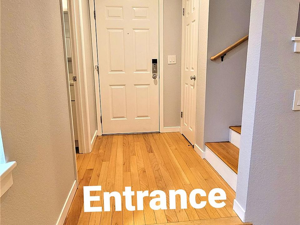 1st image of 2062 S Delaware St #16