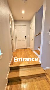 2062 S Delaware St #16, San Mateo, CA, 94403