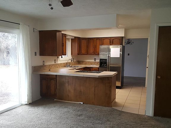 2nd image of 2173 Brandon Dr