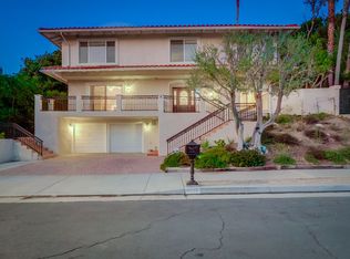 3554 Seaglen Dr, Rancho Palos Verdes, CA 90275