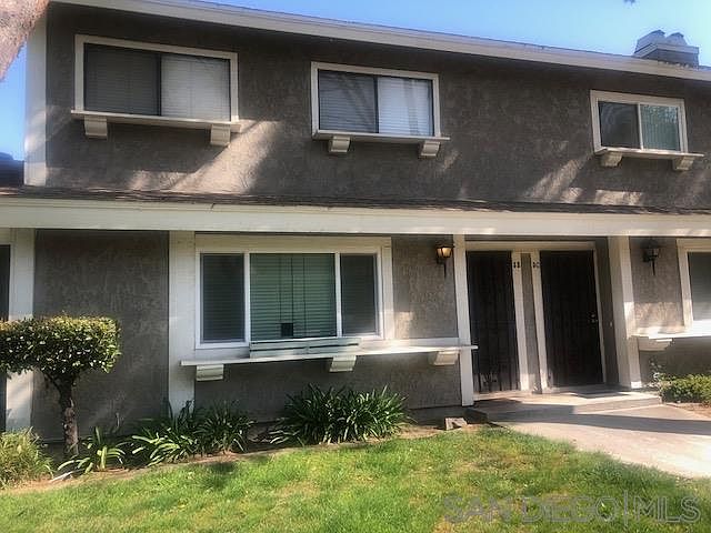 1st image of 2061 W Redlands Blvd APT 3B
