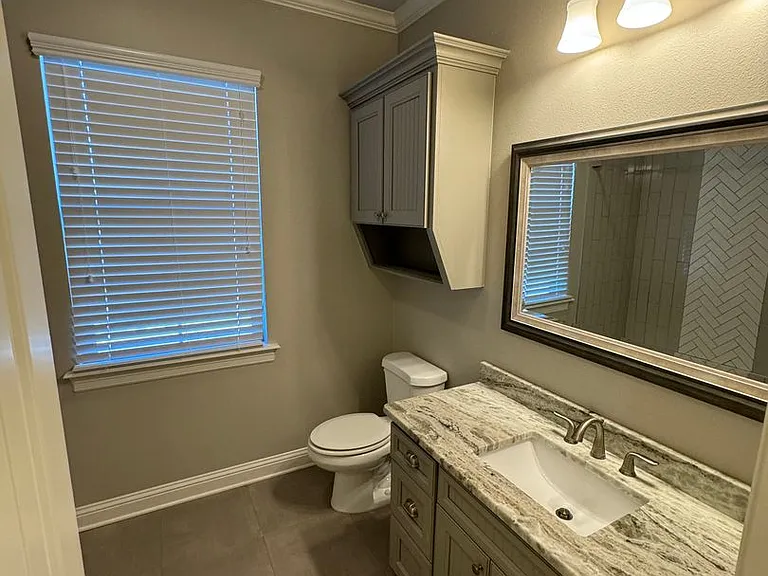 470 Long Acre Dr — Photo 25