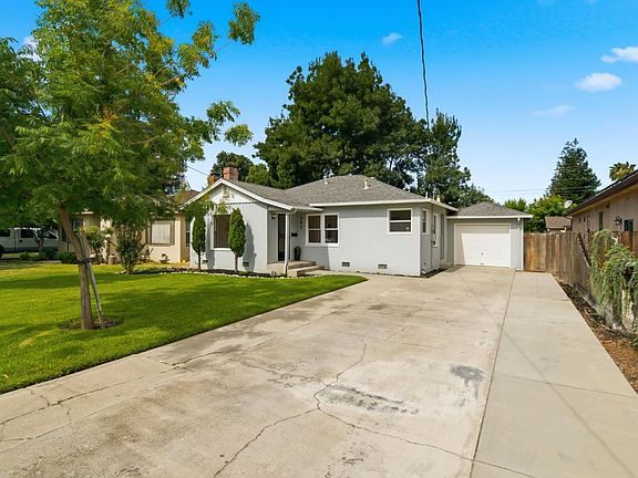 4th image of 347 Vera Ave