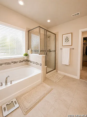 6710 Encore Oaks — Photo 7