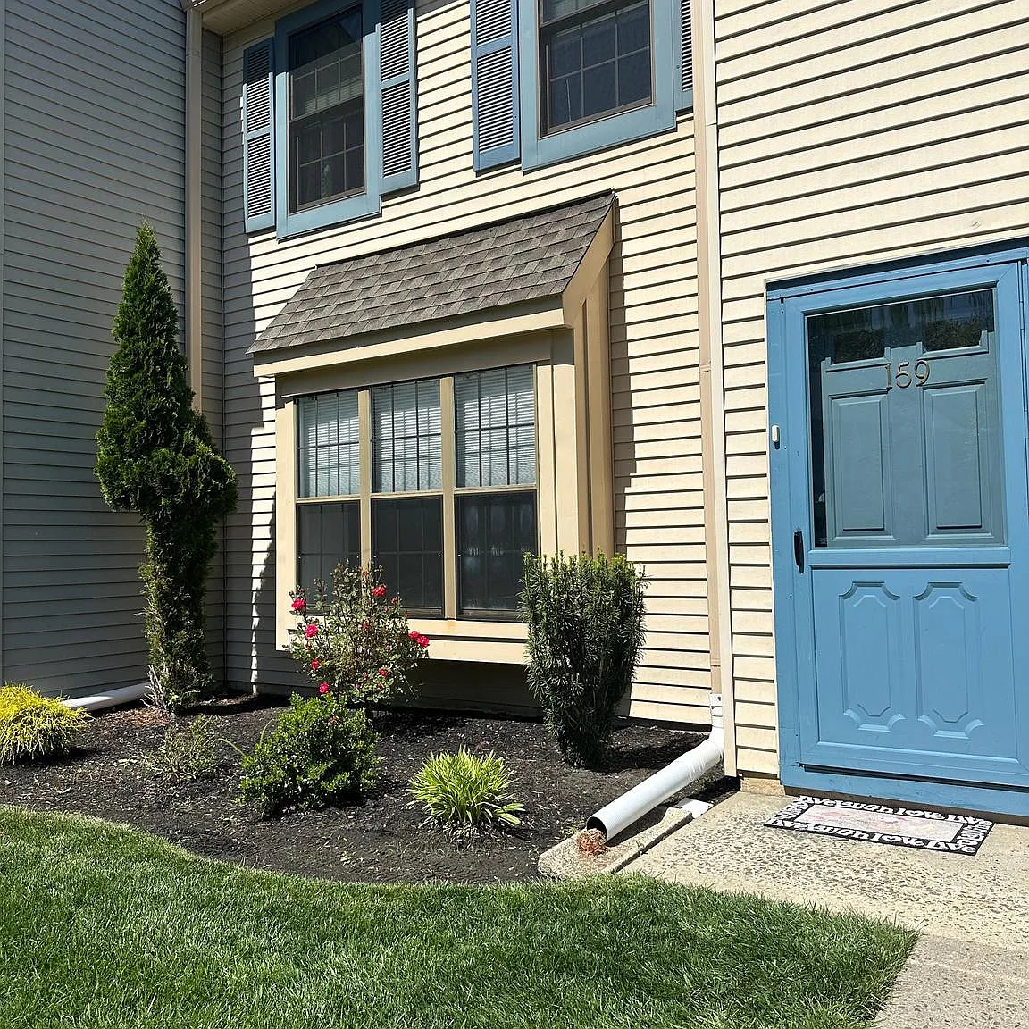 2 bed, 1.0 bath, 983 sqft, $2,350 — Photo 4