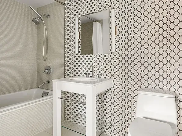 71 Greene Avenue image 13 of 21