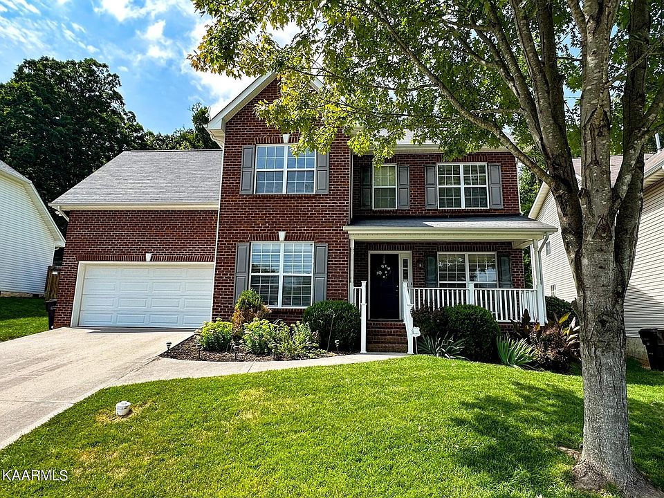 1st image of 1824 Bombay Ln