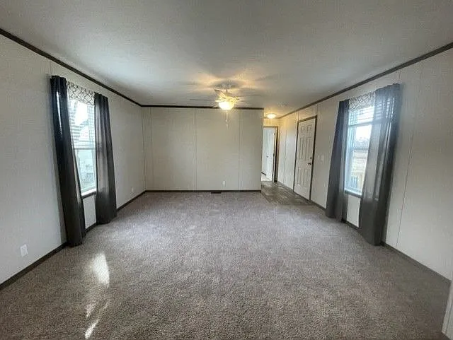 1045 Nadeau Rd — Photo 6
