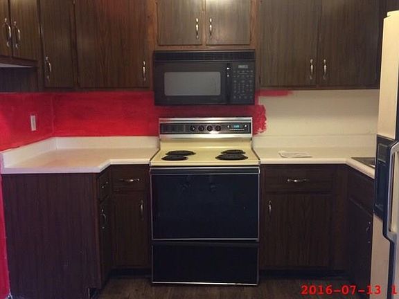 5th image of 10025 Dedham Dr