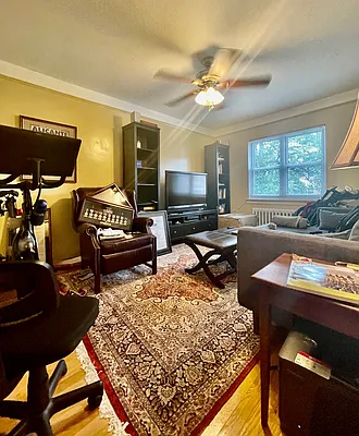 Rented by Blue Brick Real Estate | media 7