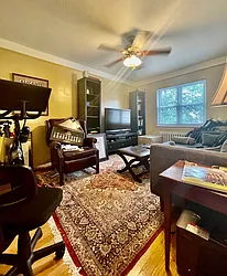 Rented by Blue Brick Real Estate