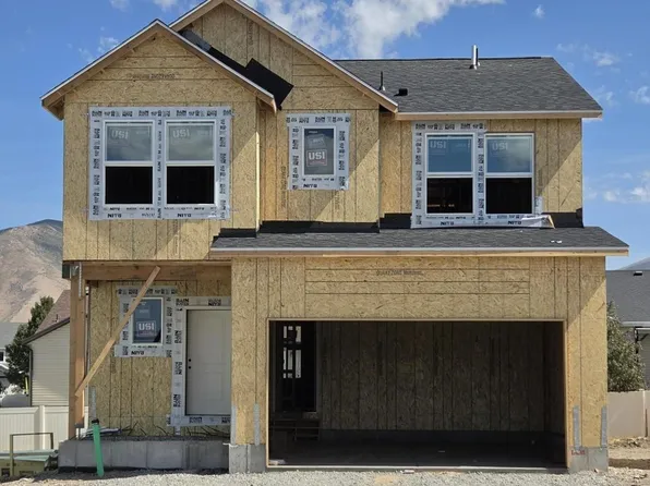1706 N Old Loon Ave #104, Tooele, UT 84074