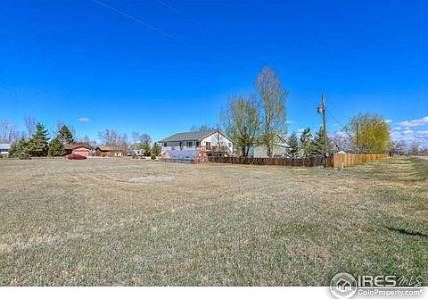 4th image of 4112 Silene Pl