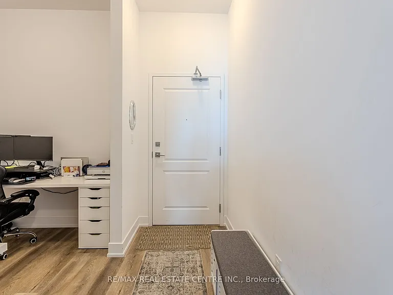470 Dundas St E #1206 — Photo 21