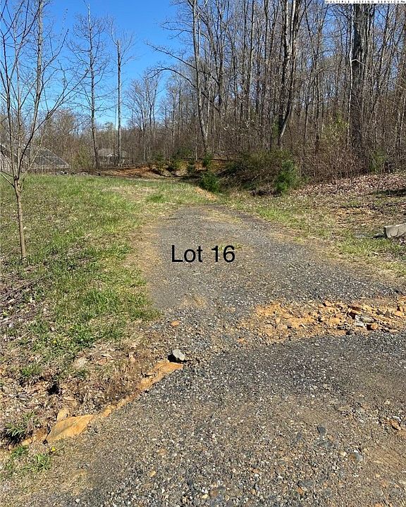 1st image of TBD Forest Oak Lane