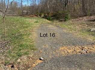 Forest Oak Ln, Jefferson, NC 28640