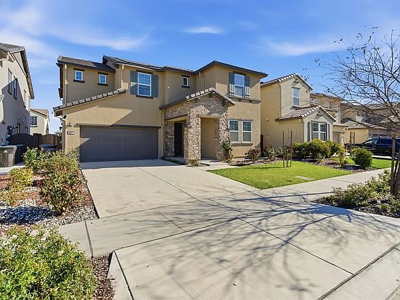 4th image of 3085 Garden Farms Ave