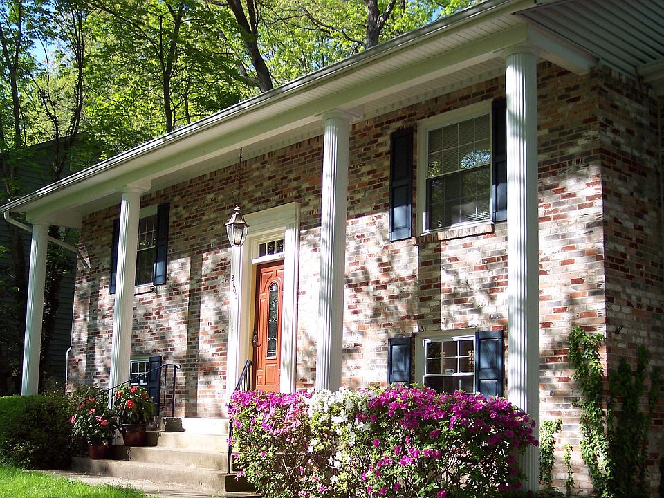 1st image of 2165 Harpoon Dr