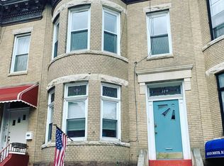 519 Bay Ridge Pkwy #2, Brooklyn, NY 11209