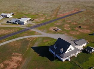 19825 Canal View Rd, Corning, CA 96021