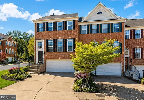 13579 Cedar Run Ln Photo 1