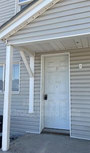 4719 Yellowstone Ave, Pocatello, ID, 83202
