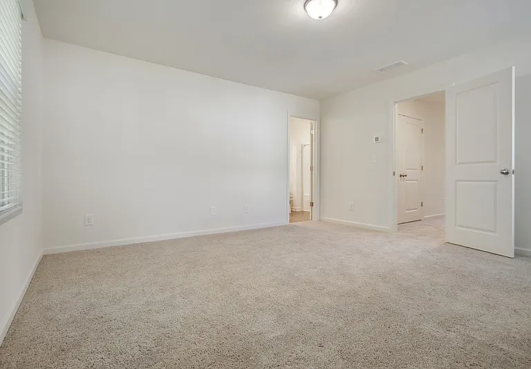 248 Grand Central Way — Photo 20