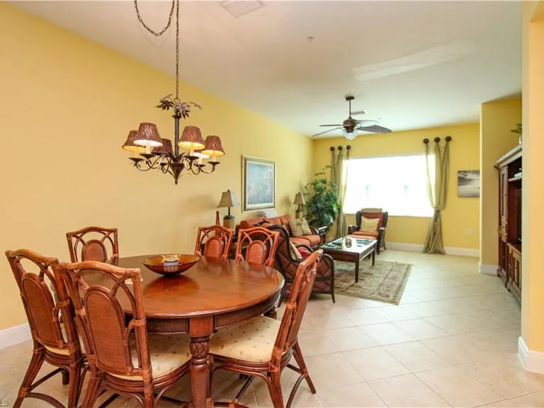 9224 Campanile Cir #203 — Photo 20