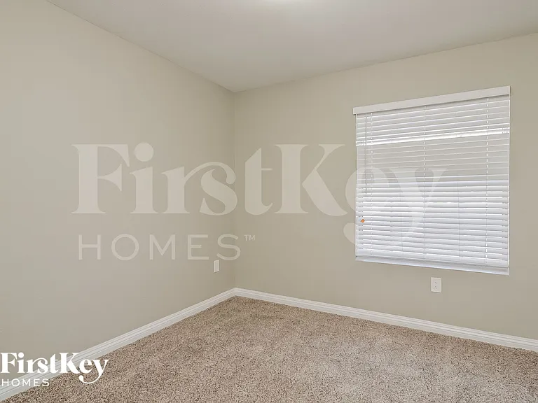 3741 White Angel Dr — Photo 10