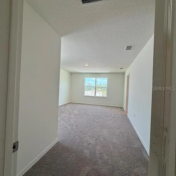 2723 Plover St — Photo 20