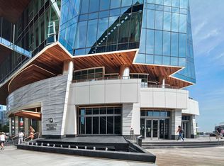 150 Seaport Blvd #14A, Boston, MA 02210