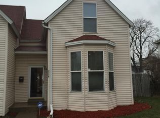 2416 Bloomington Ave, Minneapolis, MN 55404