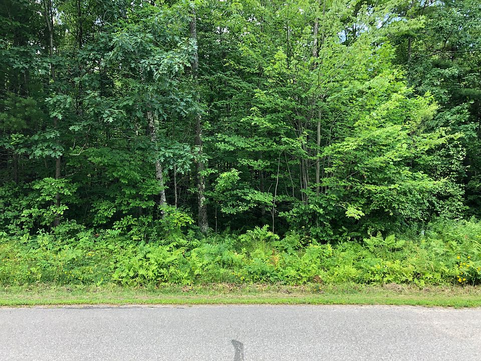 2nd image of Wood Duck Ln