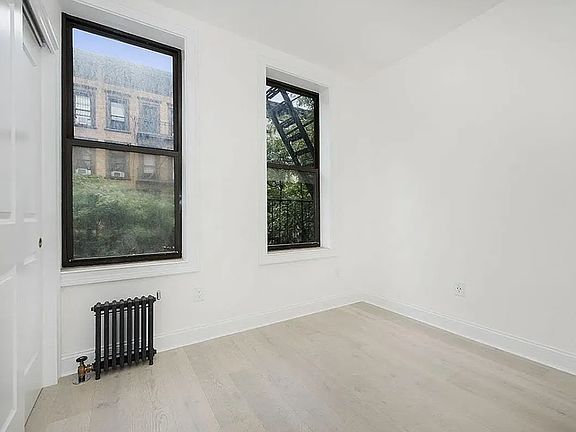 2nd image of 206 W 80th St APT 3FW